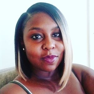 Meet your Posher, Jasmine